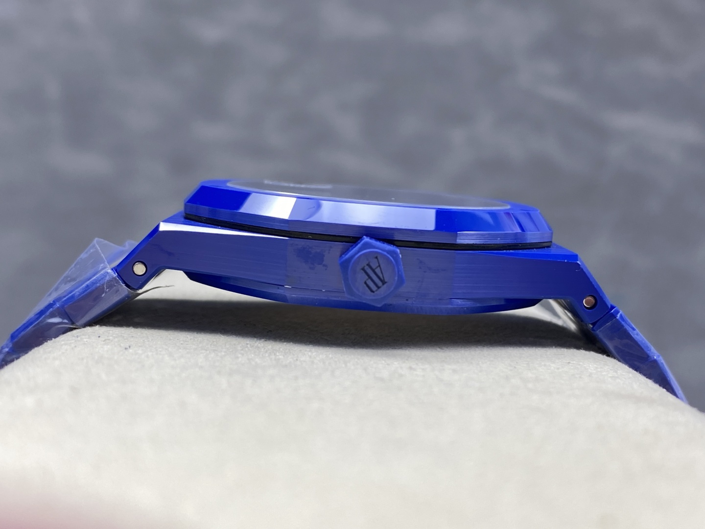 Audemars Piguet  ROYAL OAK 41mm 