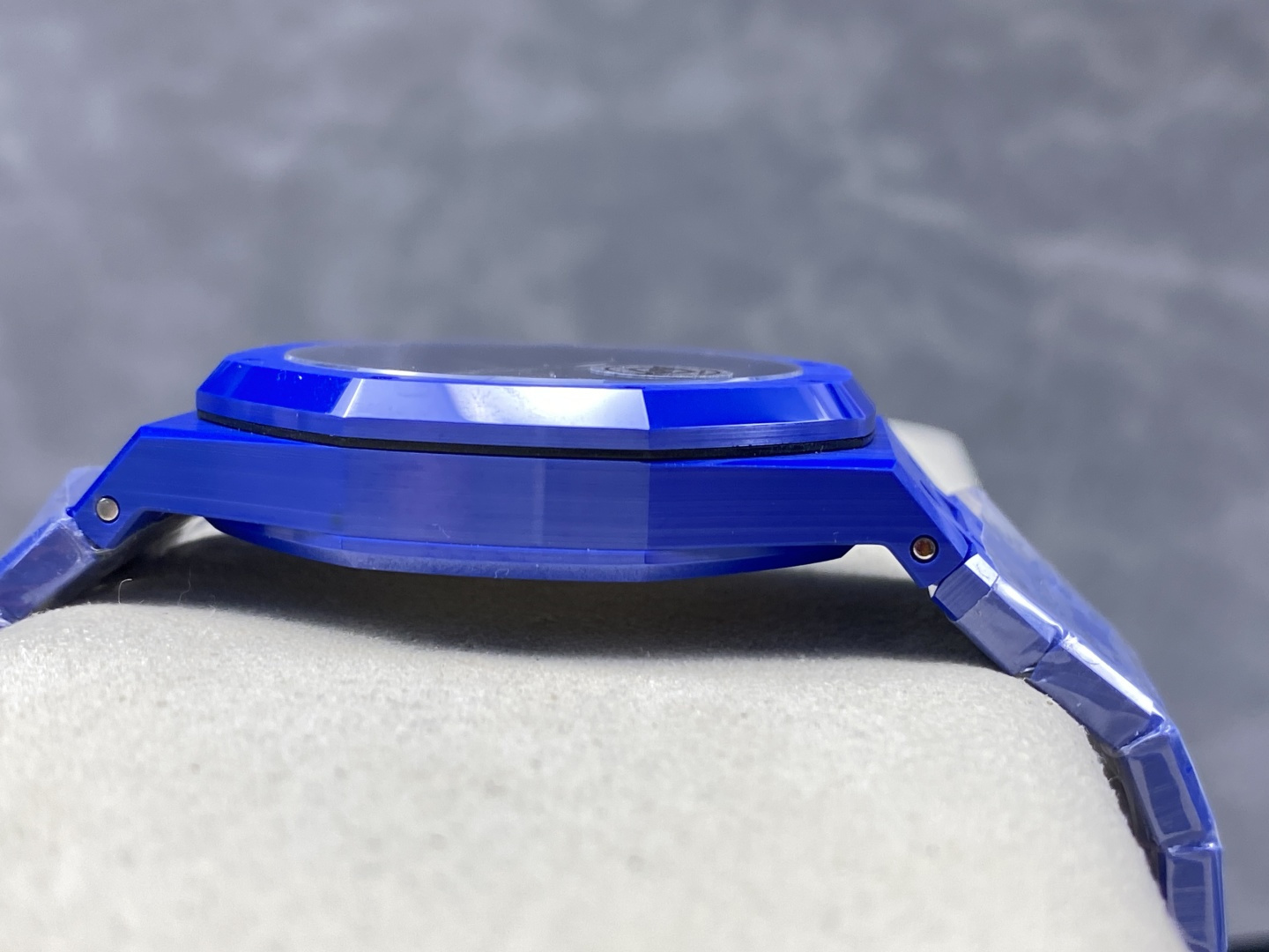 Audemars Piguet  ROYAL OAK 41mm 