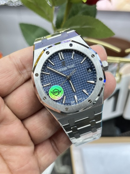 Audemars Piguet  ROYAL OAK 41mm 