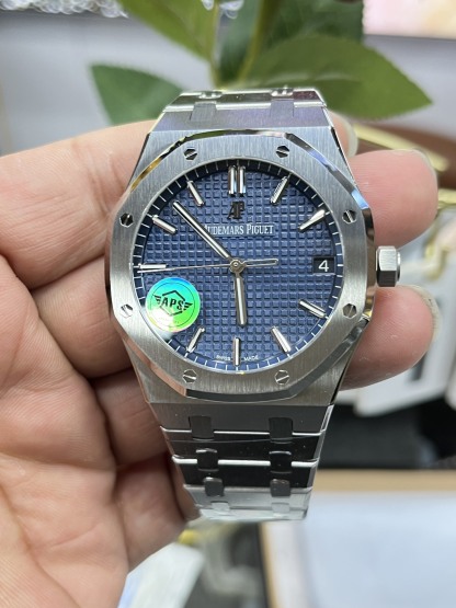 Audemars Piguet  ROYAL OAK 41mm 