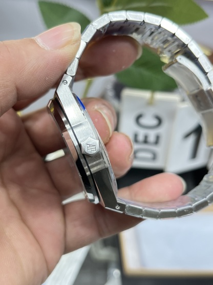 Audemars Piguet  ROYAL OAK 41mm 