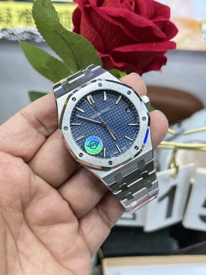 Audemars Piguet  ROYAL OAK 41mm 