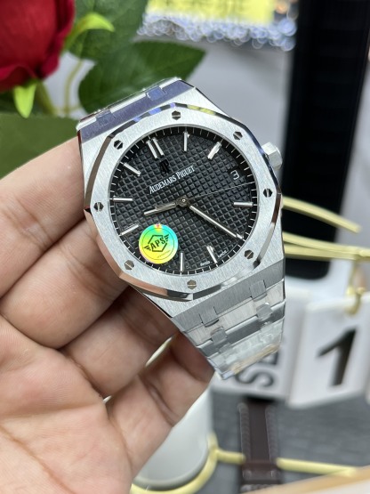 Audemars Piguet  ROYAL OAK 41mm 【15510ST.OO.1320ST.07】