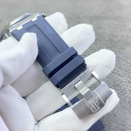 ROYAL OAK 42mm  15720