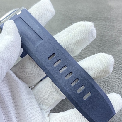 ROYAL OAK 42mm  15720