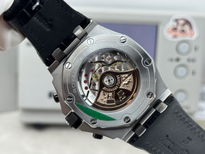 ROYAL OAK 42mm  15720