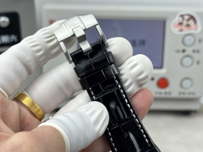 ROYAL OAK 42mm  15720