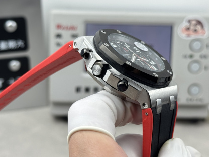 ROYAL OAK 42mm  26238