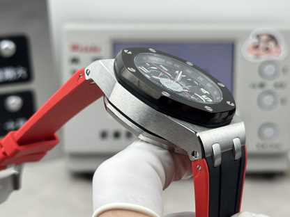 ROYAL OAK 42mm  26238