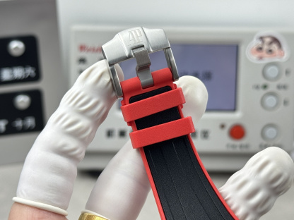 ROYAL OAK 42mm  26238