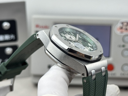 ROYAL OAK 42mm  26238