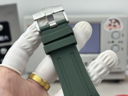 ROYAL OAK 42mm  26238