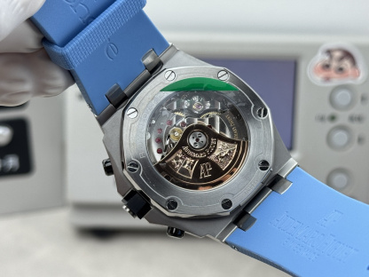 ROYAL OAK 42mm  26238