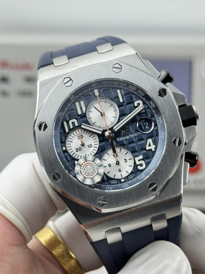 ROYAL OAK 42mm  26238