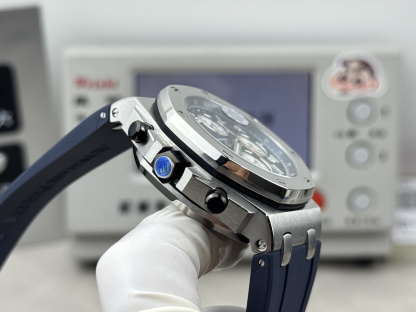 ROYAL OAK 42mm  26238