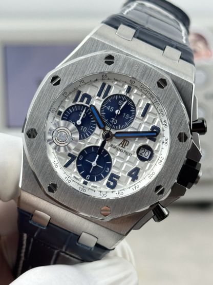 ROYAL OAK 42mm  26238