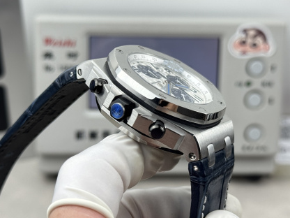 ROYAL OAK 42mm  26238