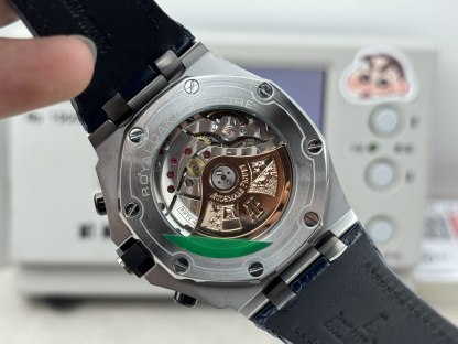 ROYAL OAK 42mm  26238