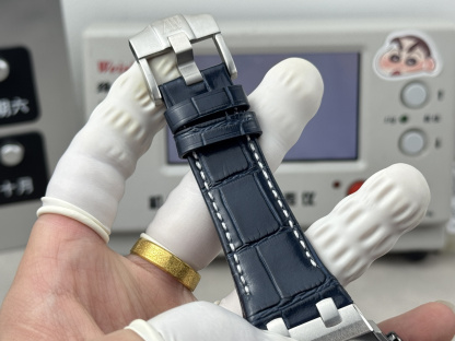 ROYAL OAK 42mm  26238