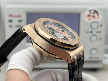 ROYAL OAK 42mm  26238