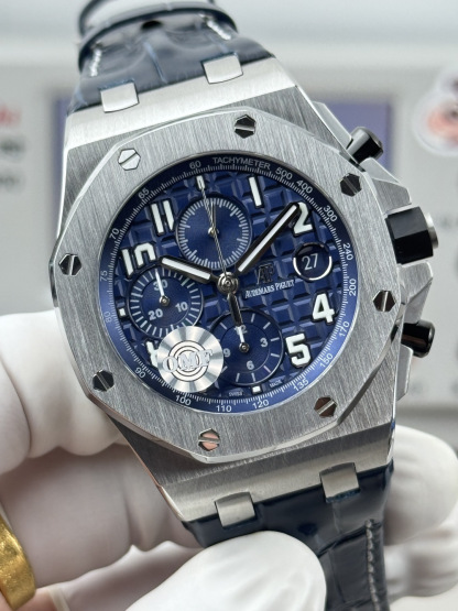 ROYAL OAK 42mm  26238