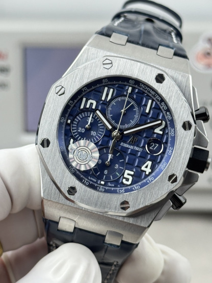 ROYAL OAK 42mm  26238