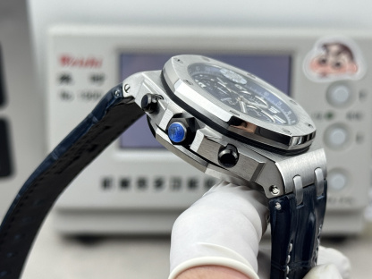 ROYAL OAK 42mm  26238