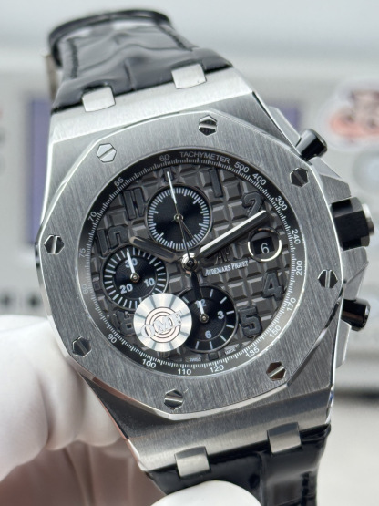 ROYAL OAK 42mm  26238