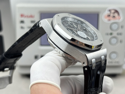 ROYAL OAK 42mm  26238