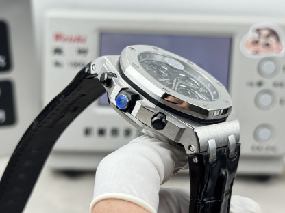 ROYAL OAK 42mm  26238