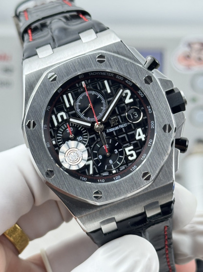 ROYAL OAK 42mm  26238