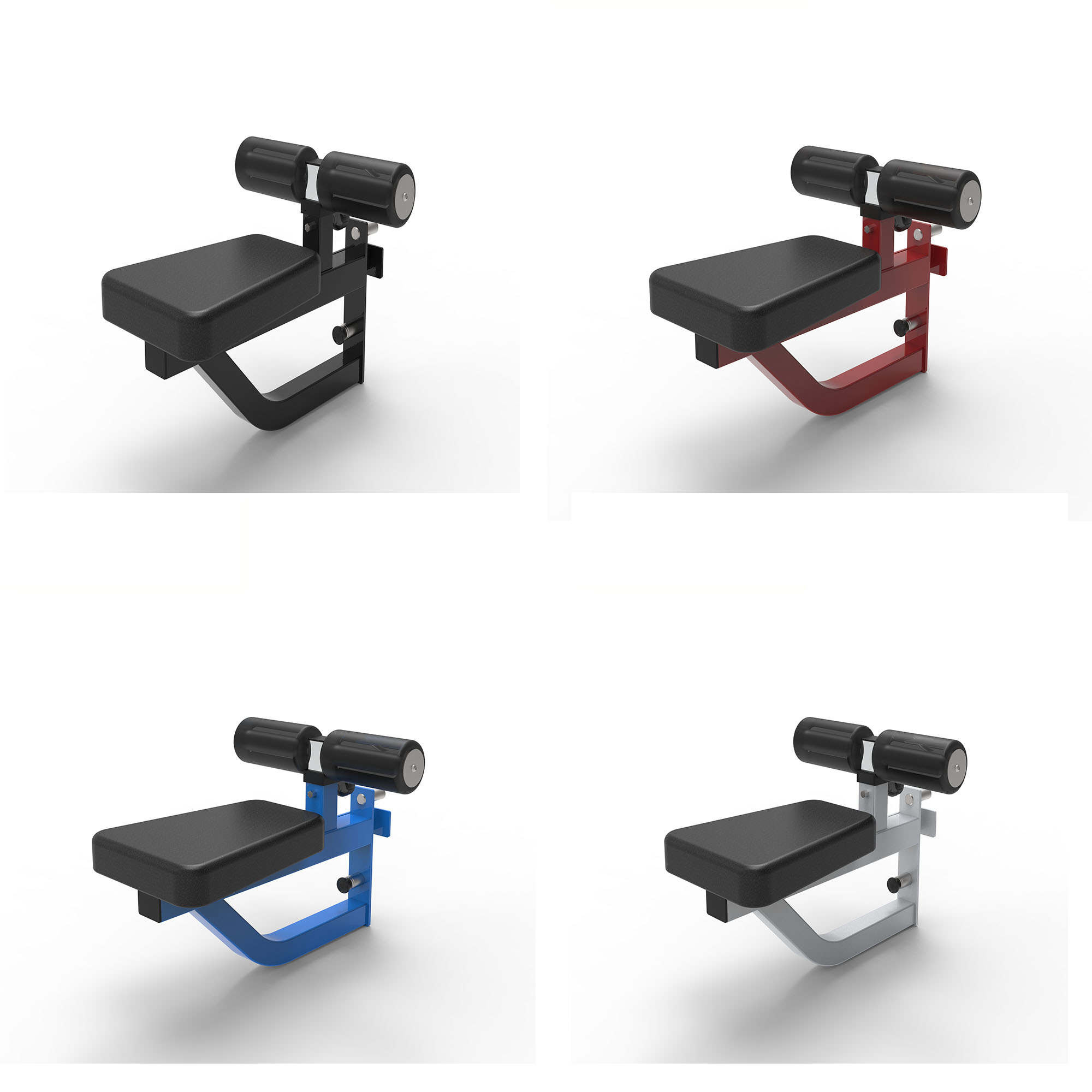 S0103W-PMS Attachment