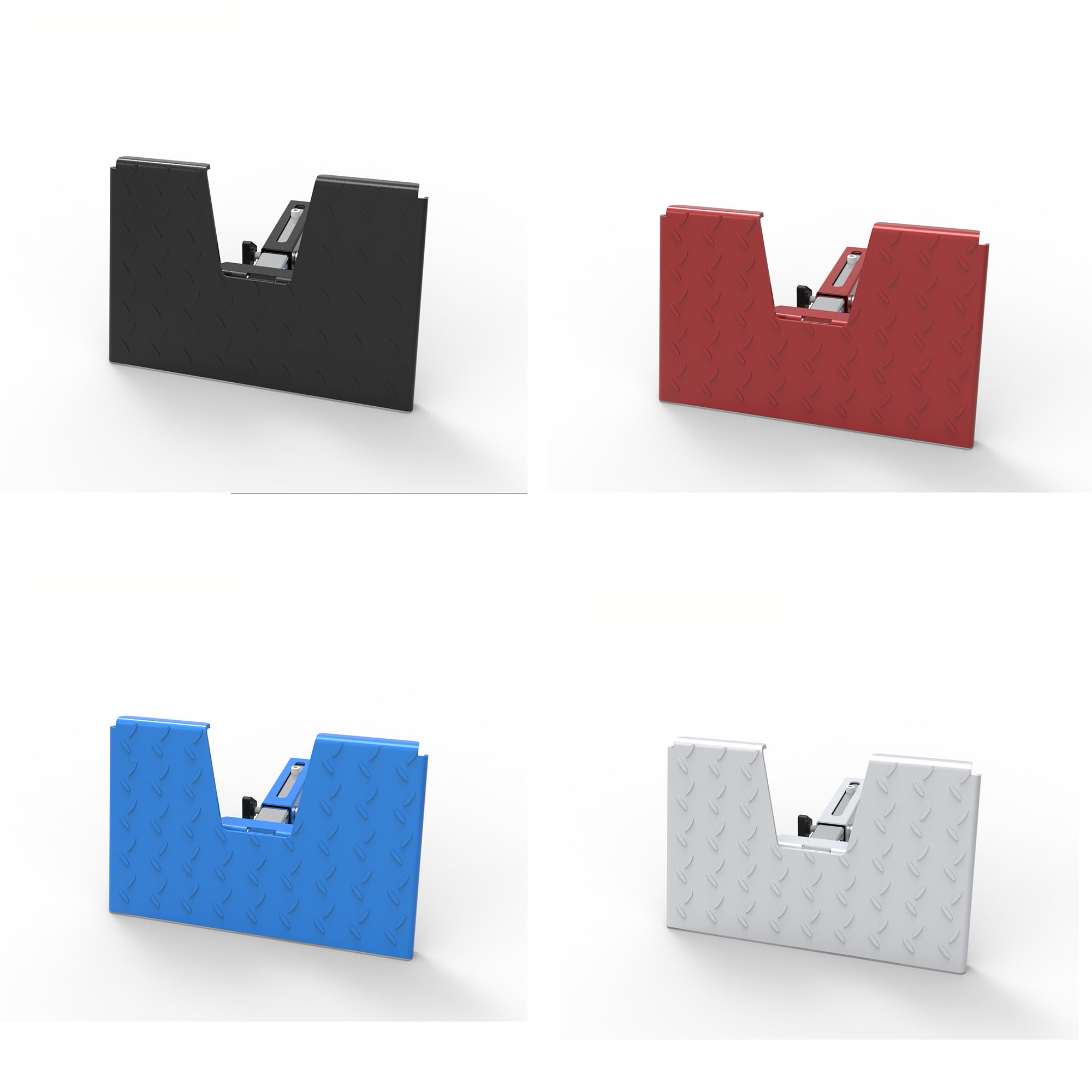 S0106-08 Fitness Accessories