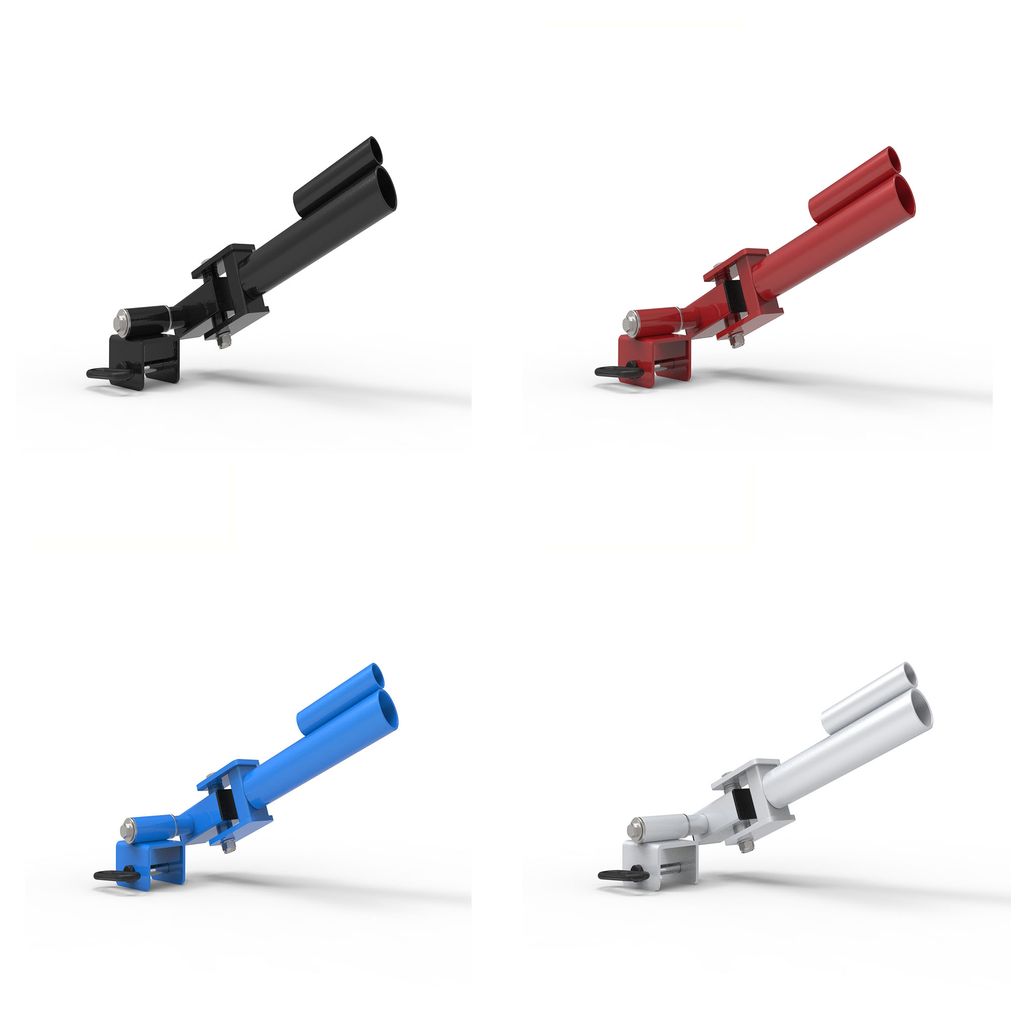 S0106-10 Fitness Equipment Accessories