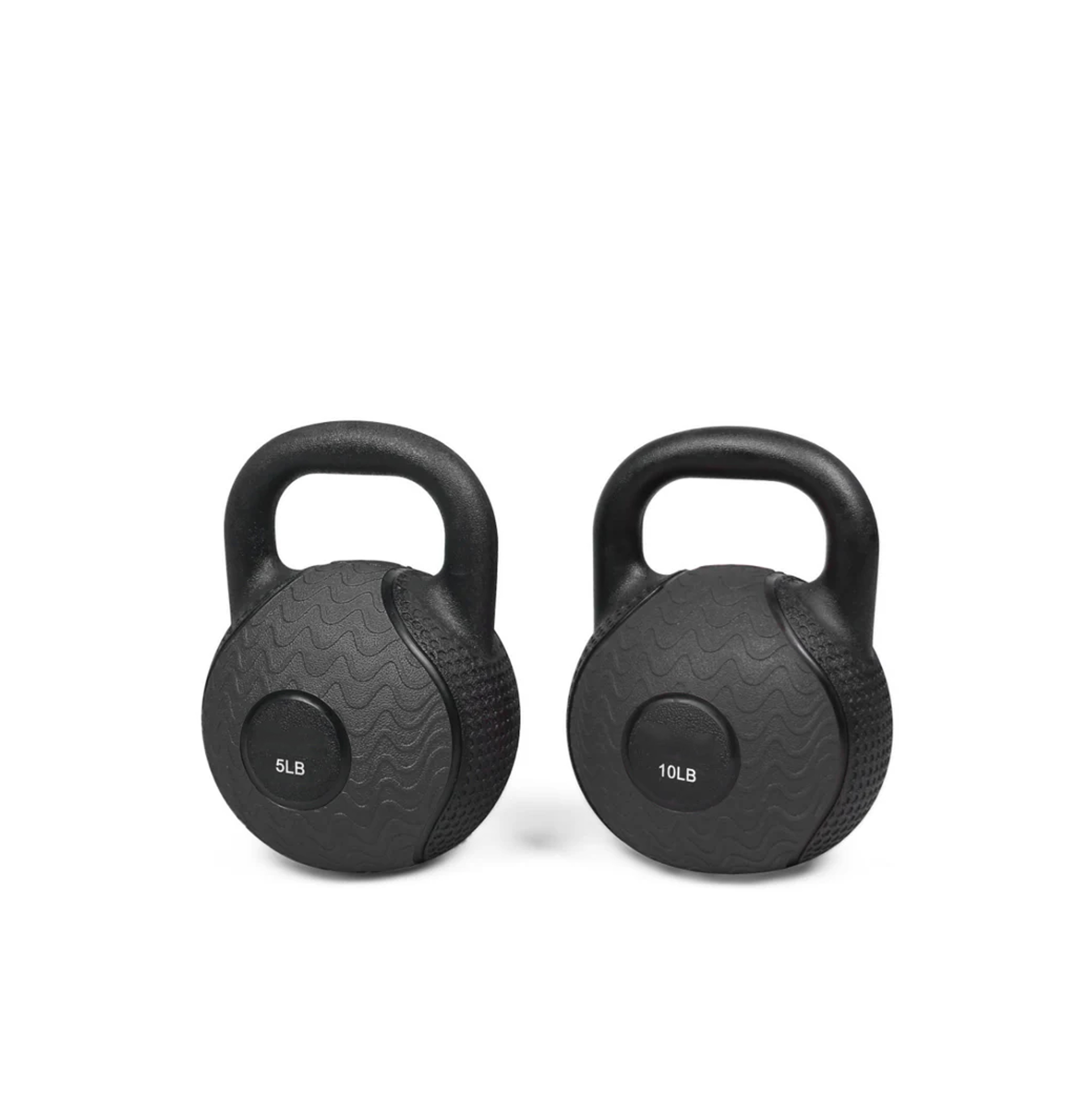 BRK003 Kettlebell