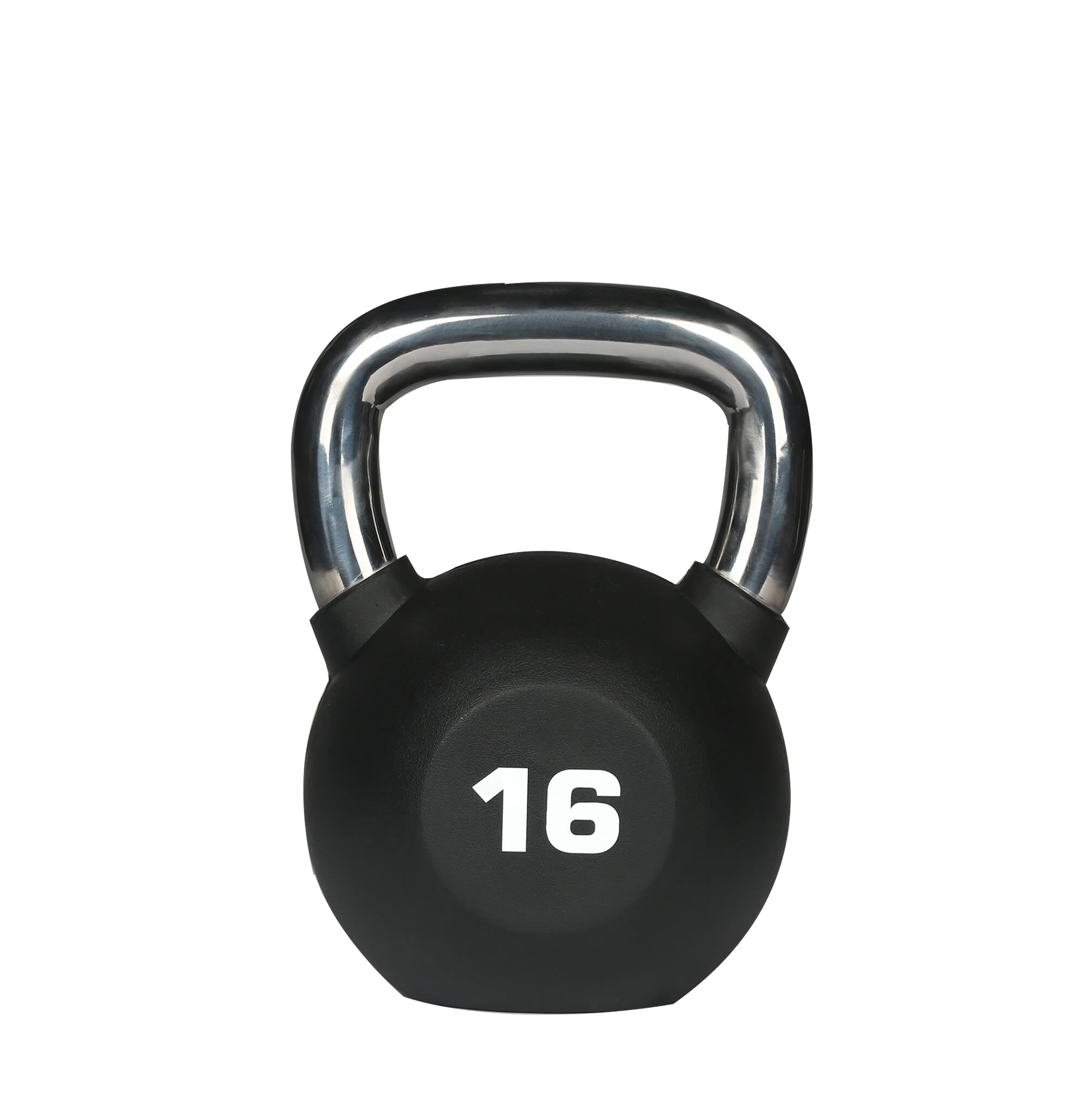 BRK002 Kettlebell