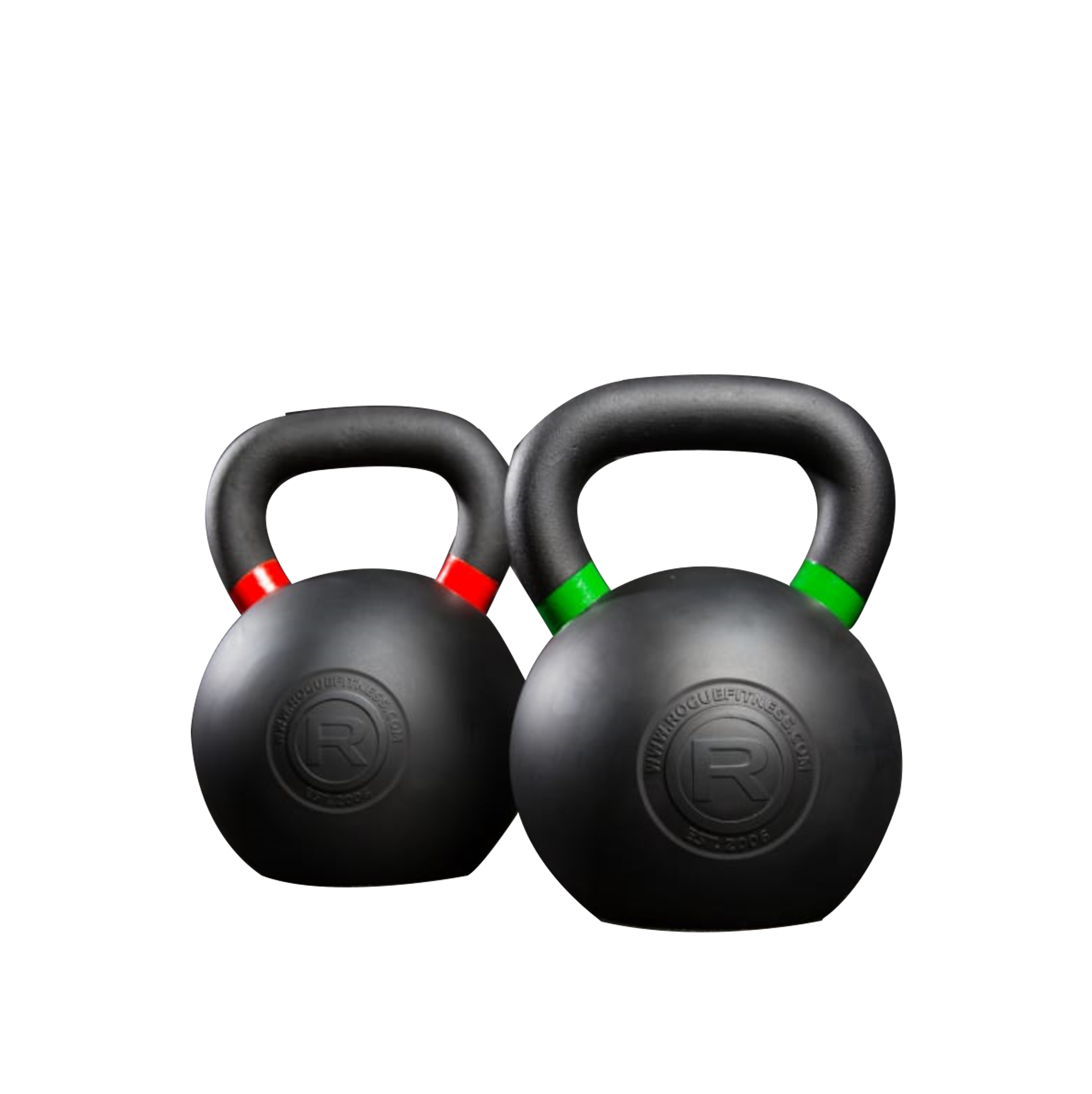 BRK001 Kettlebell