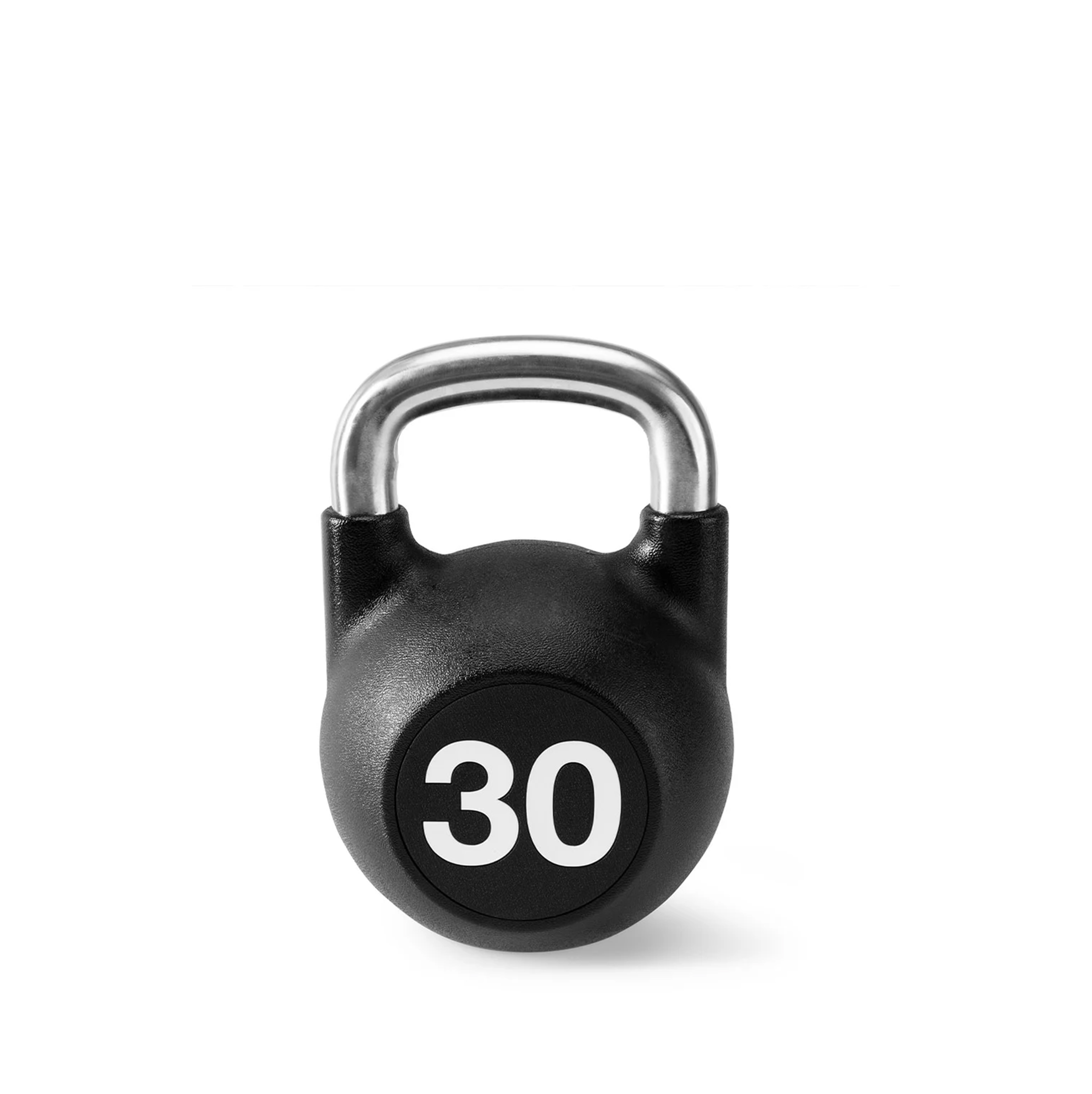 BCK030 Kettlebell
