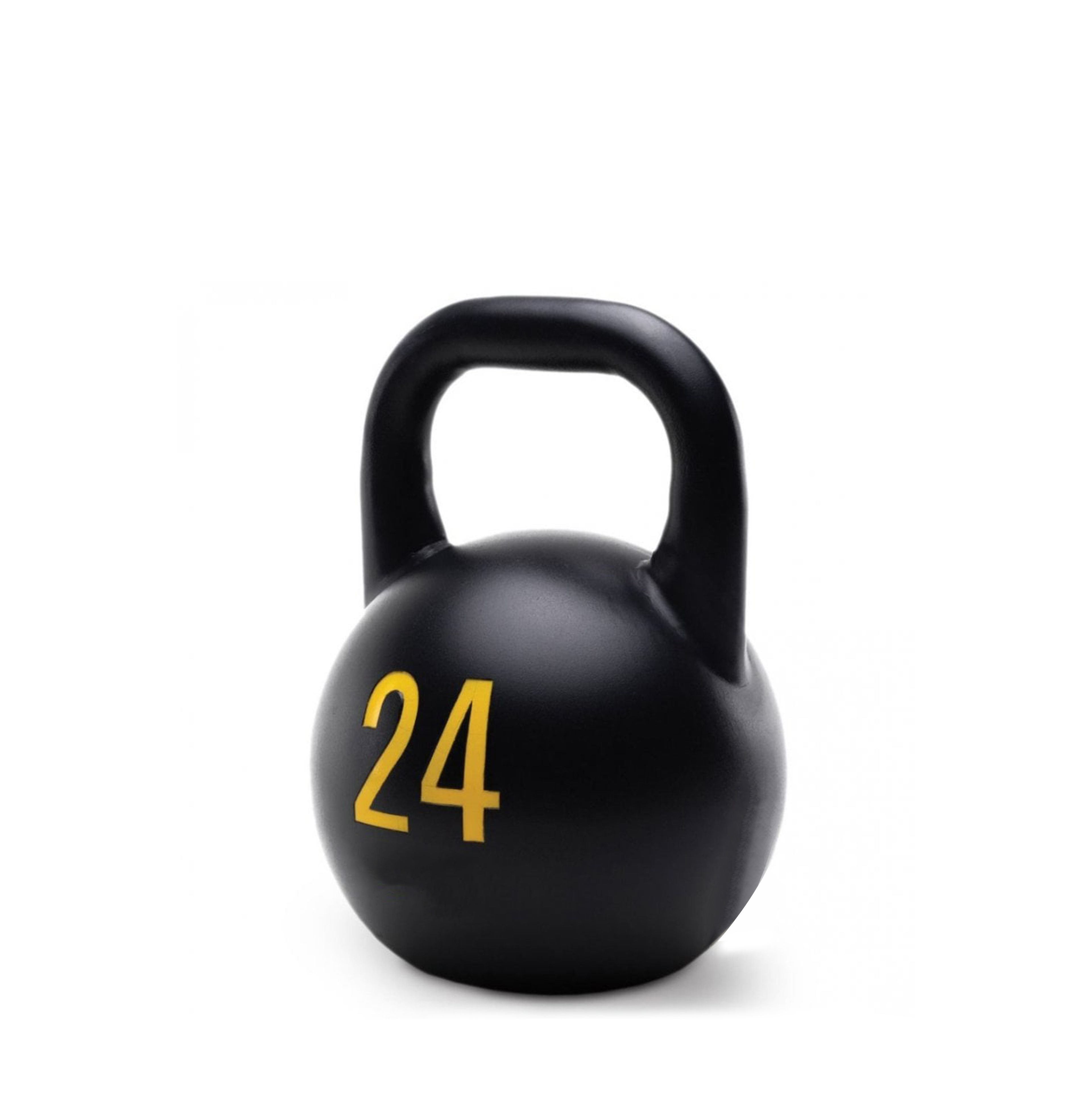 BCK024 Kettlebell