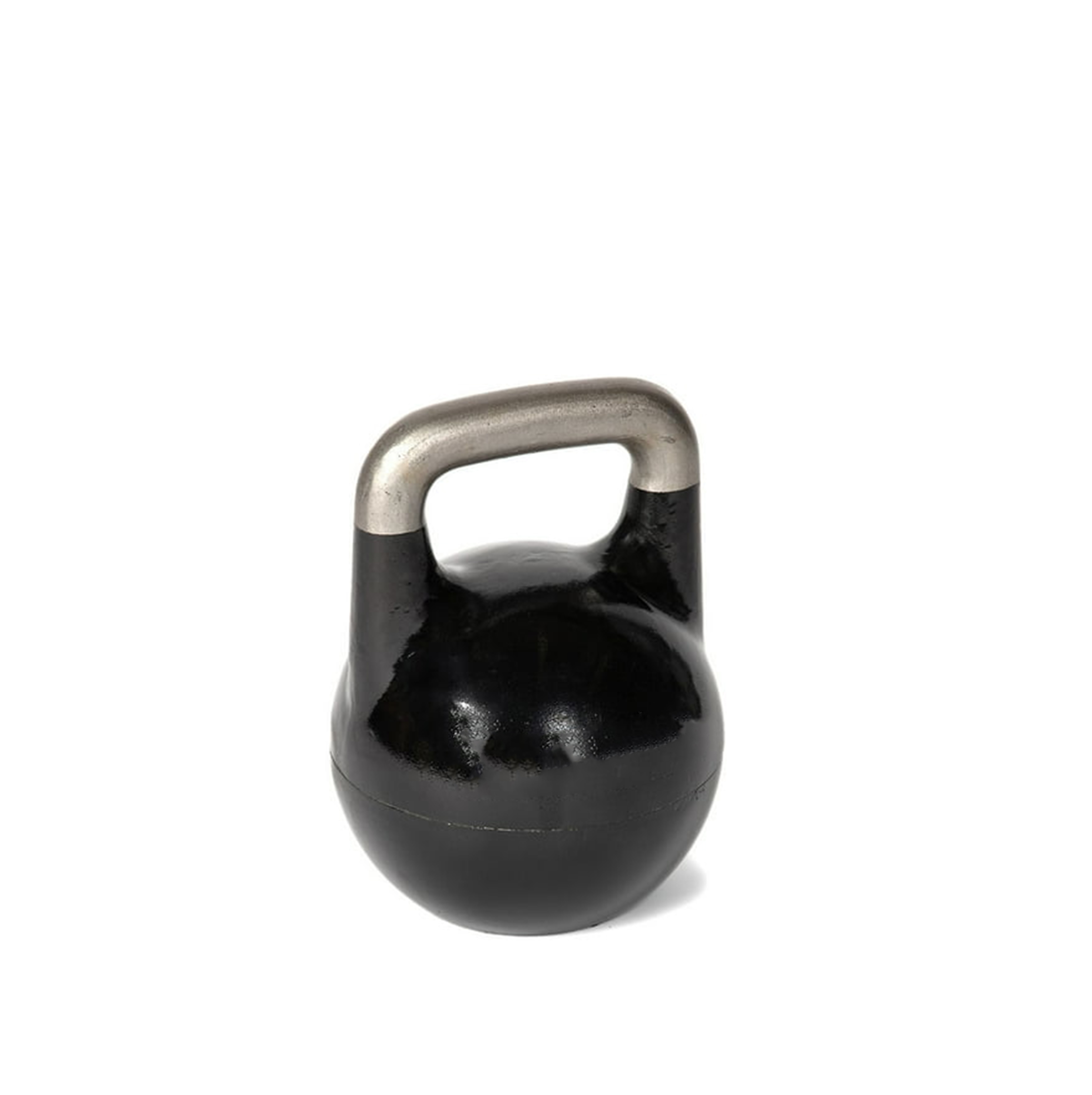 BCK008 Kettlebell