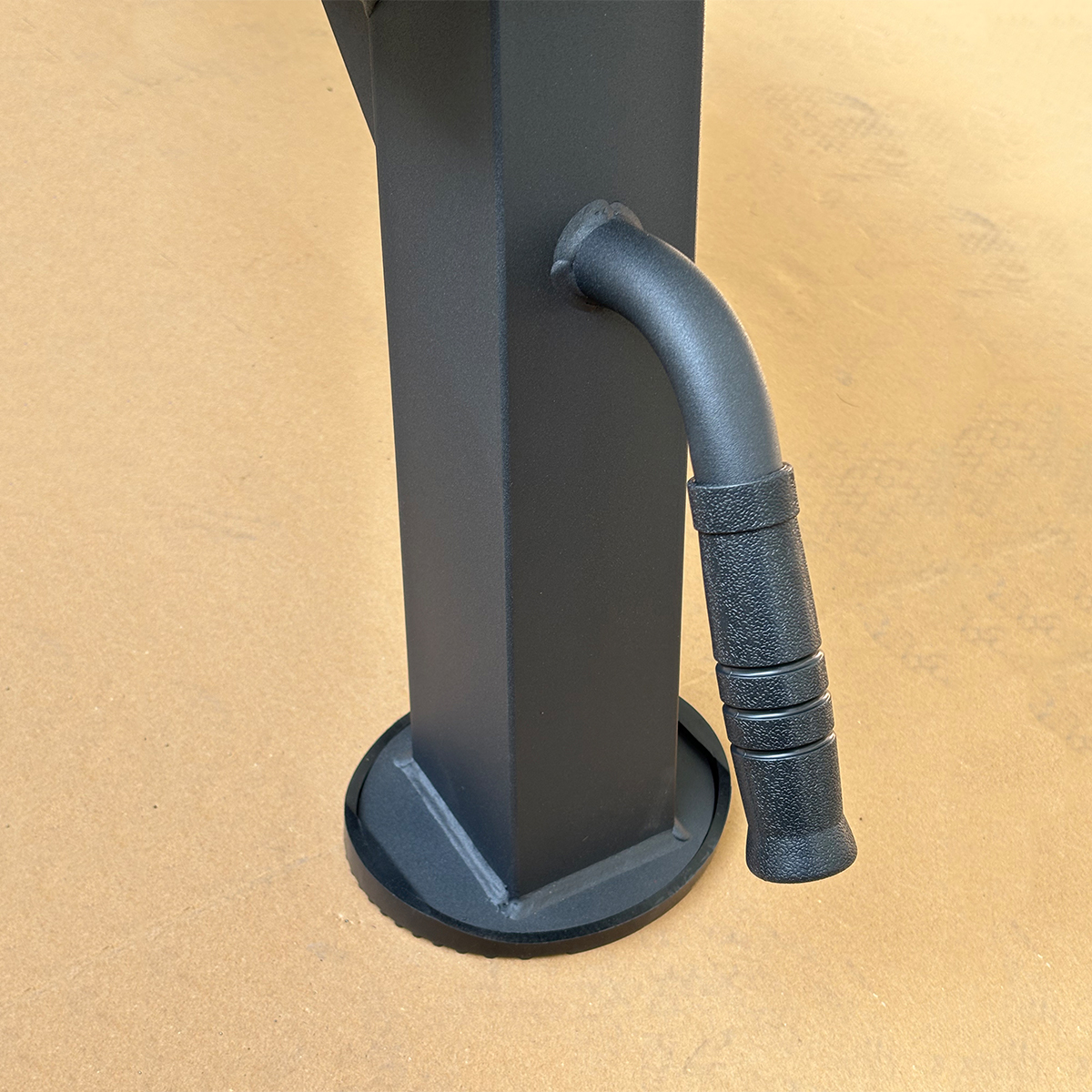 F1201A1 NANTONG Gym Equipment Fitness Flat Weight Bench Flat Bench Weight Lifting Bench