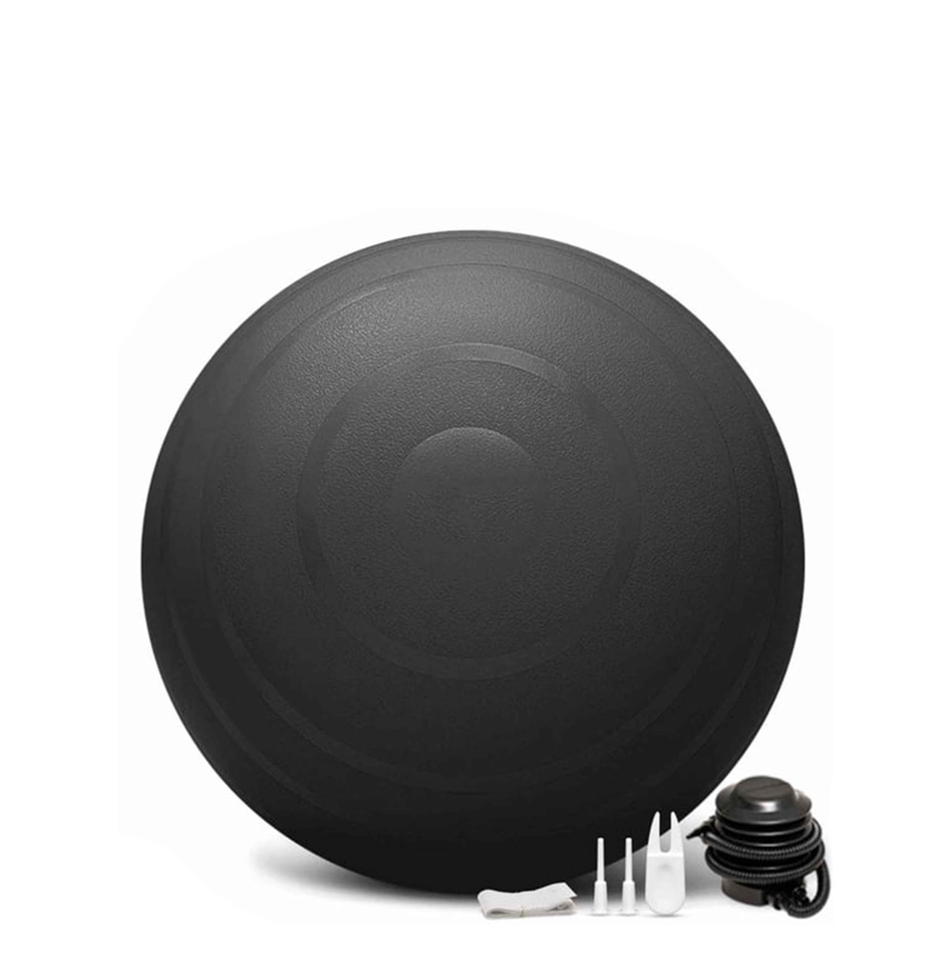 BEB231 Anti-Burst Exercise Ball