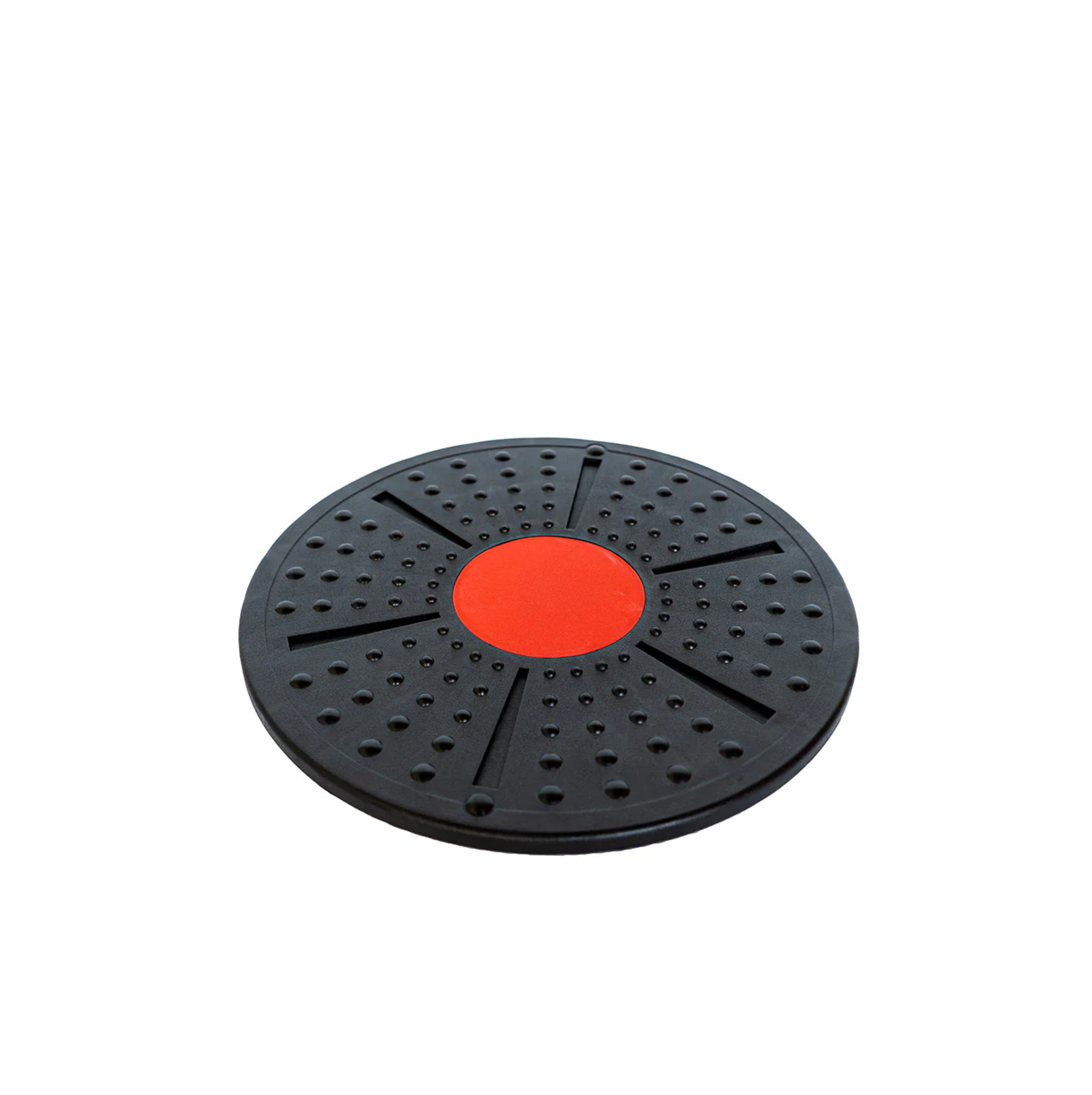 BB000 Plastic Balance Board