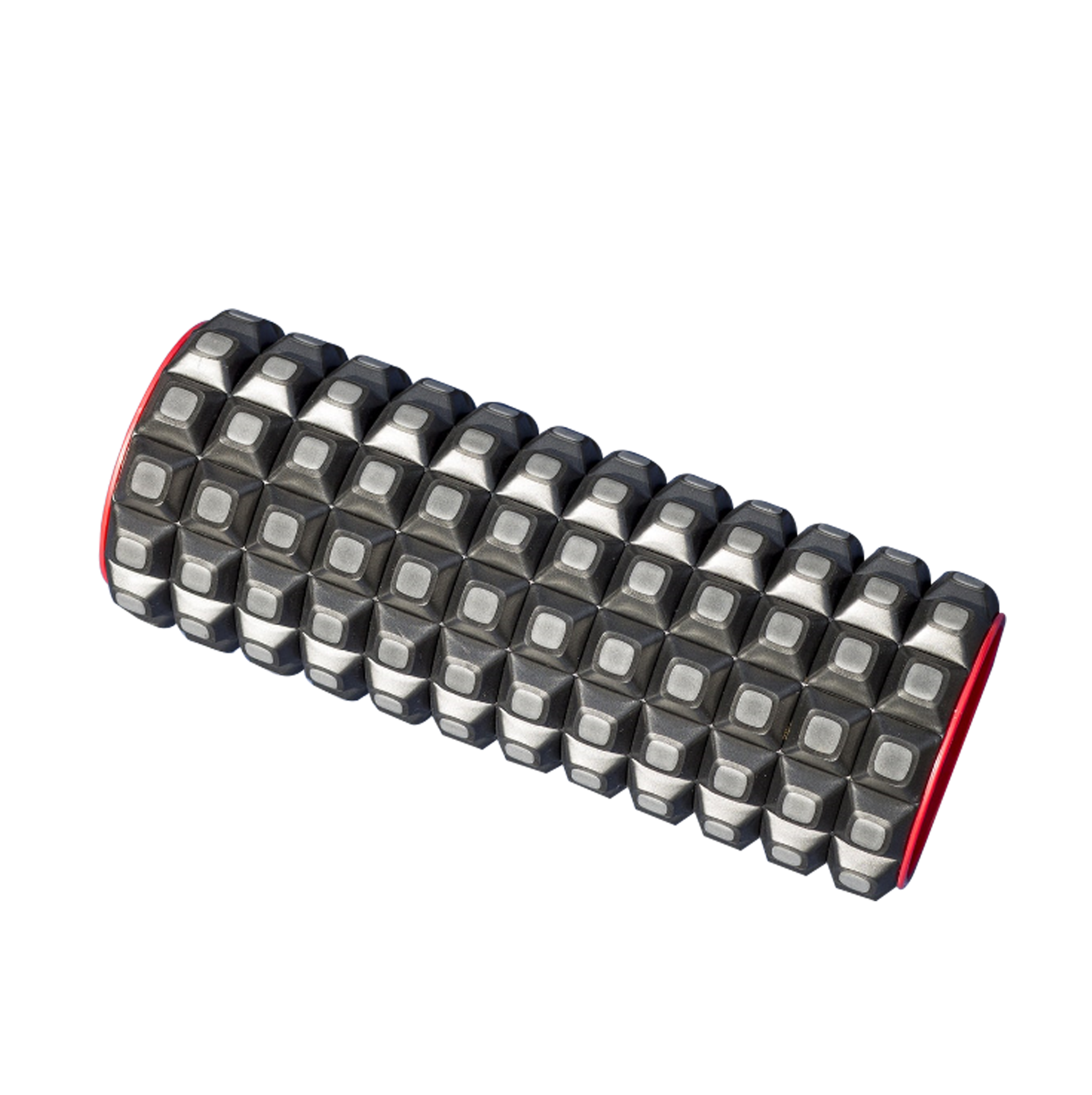 Solid Muscle Massage Roller