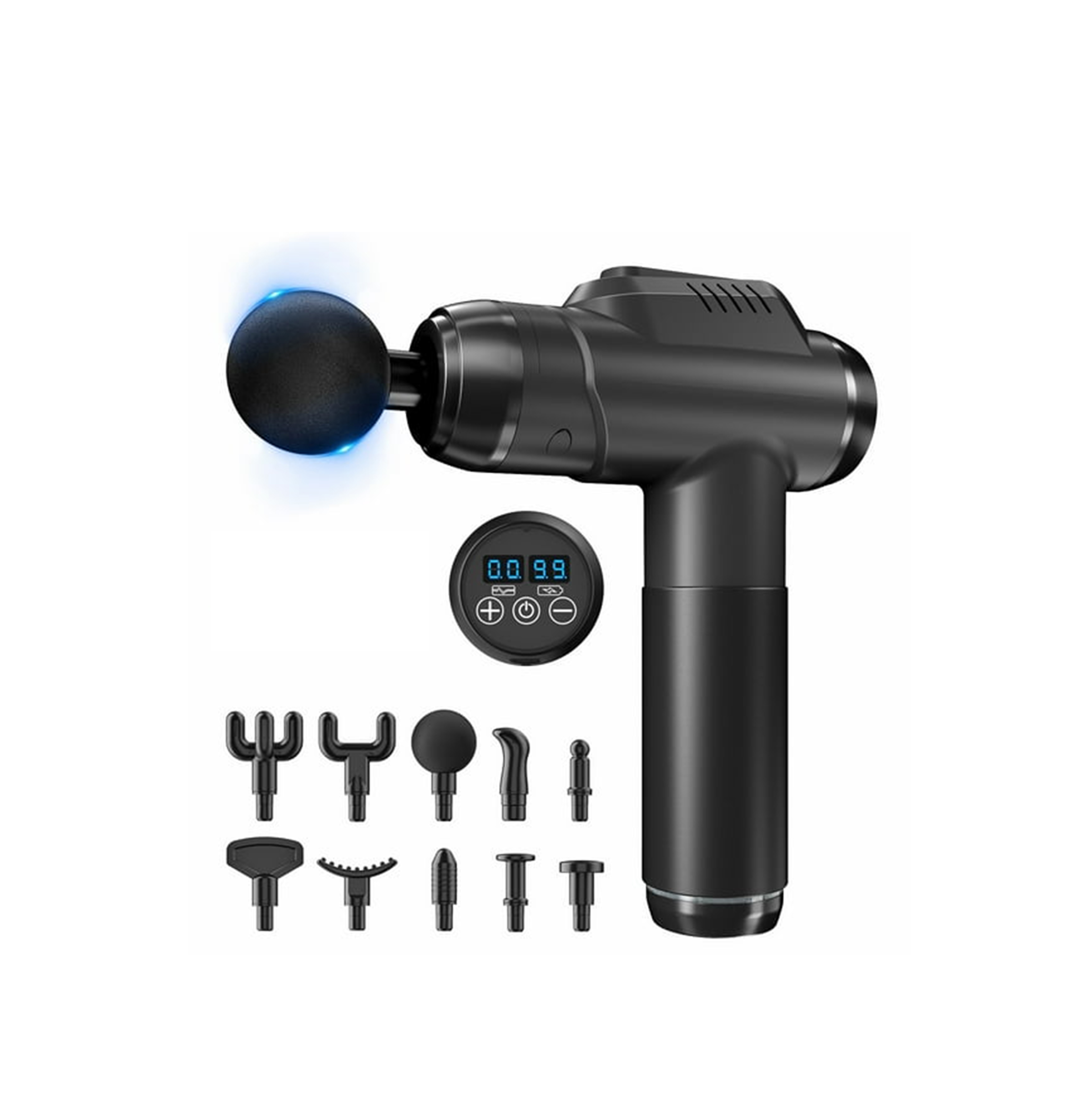 Massage Gun
