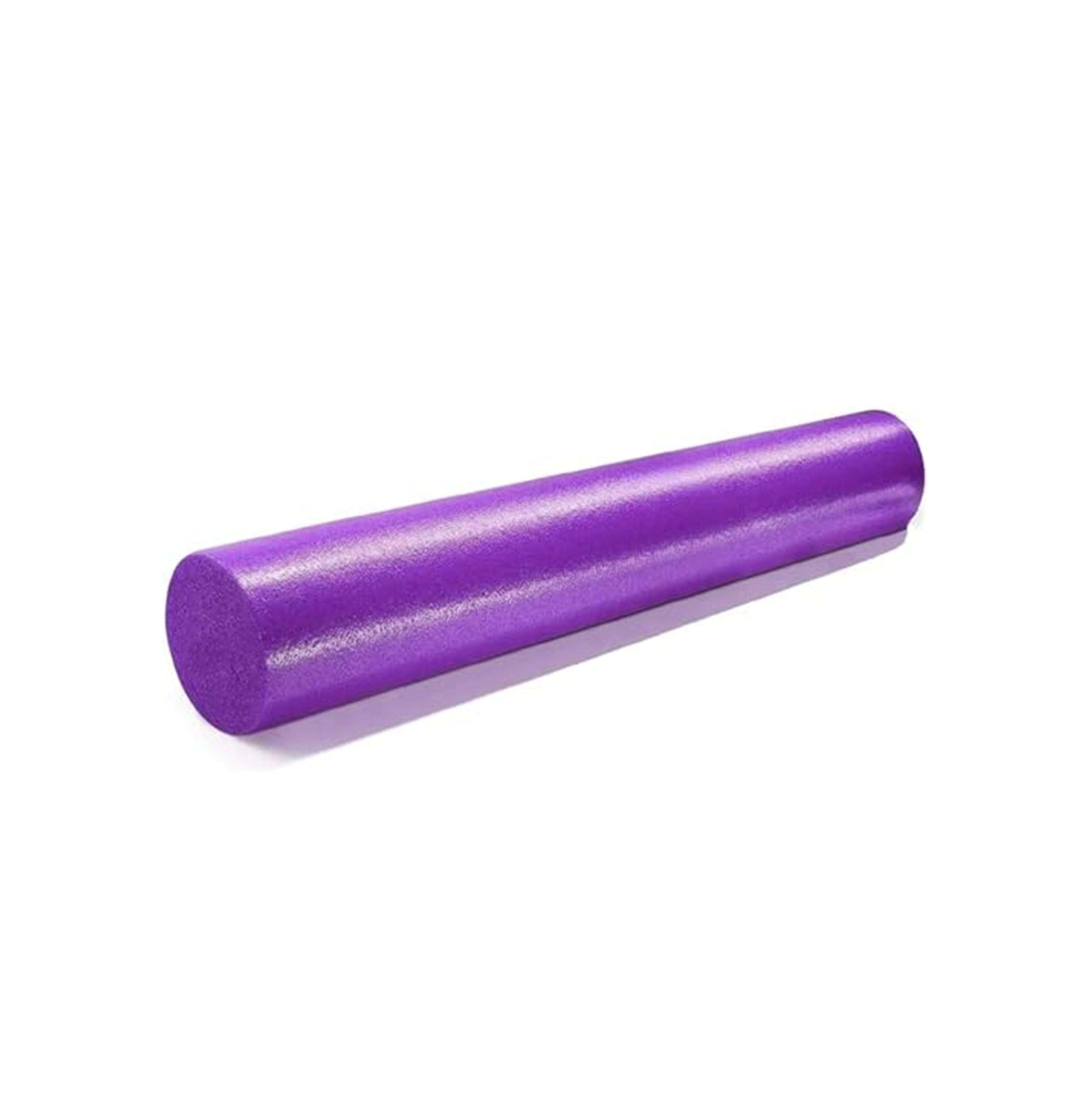 BP286 PE Foam Roller 12, 18, 24, 36 Inches for Pilates