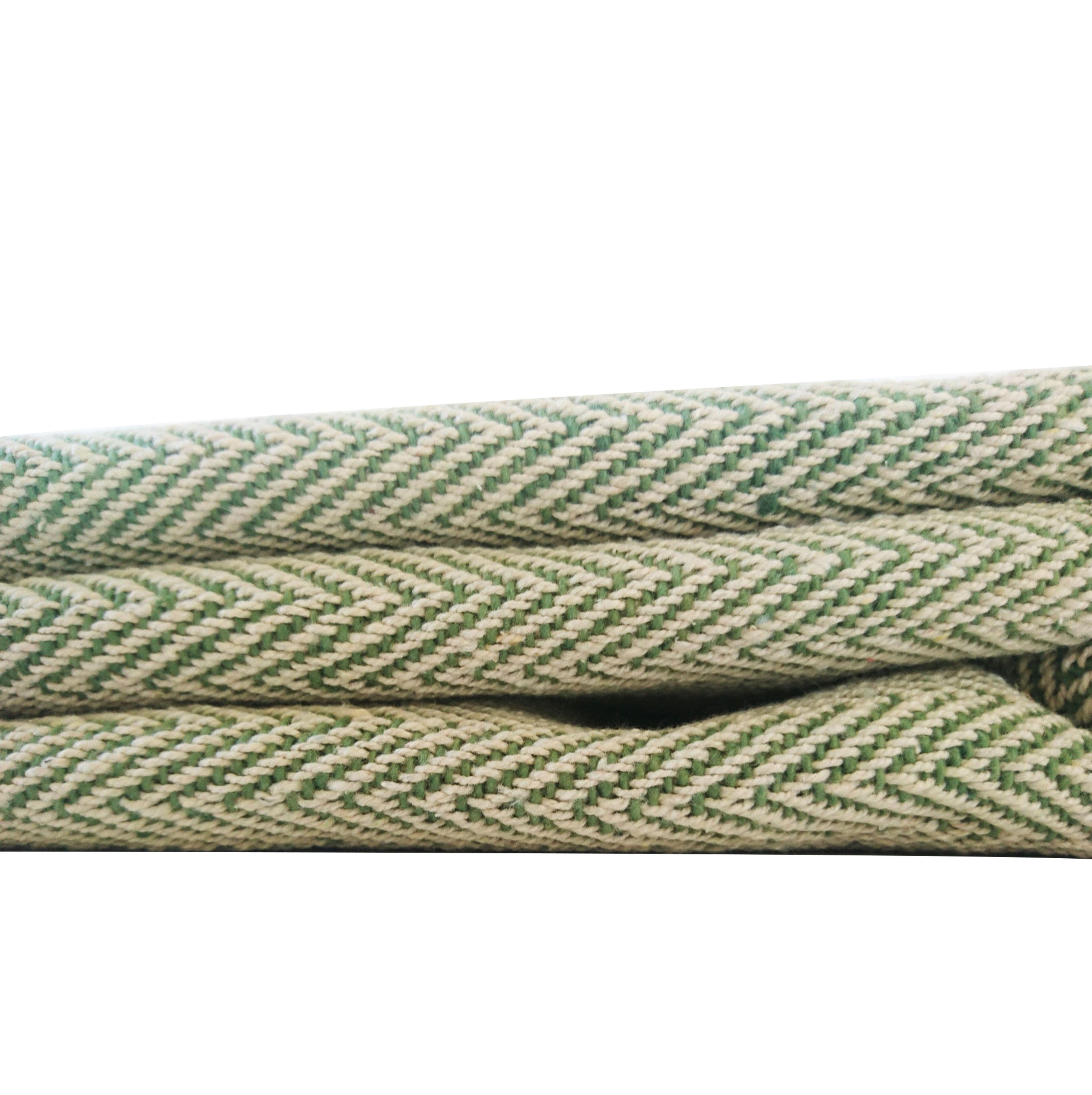 2026 New High-Quality Yoga Mat