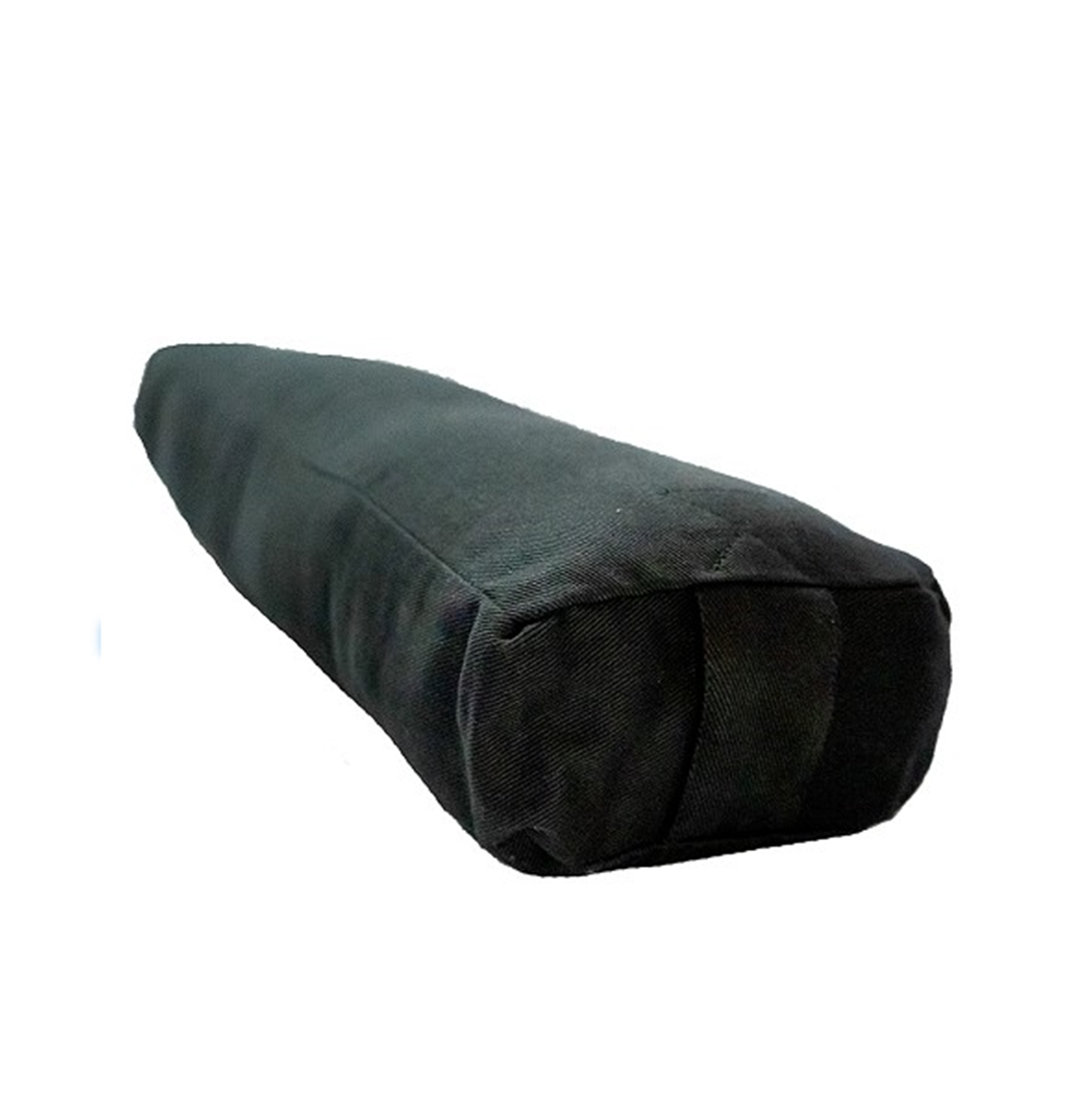 Cotton Yoga Bolster