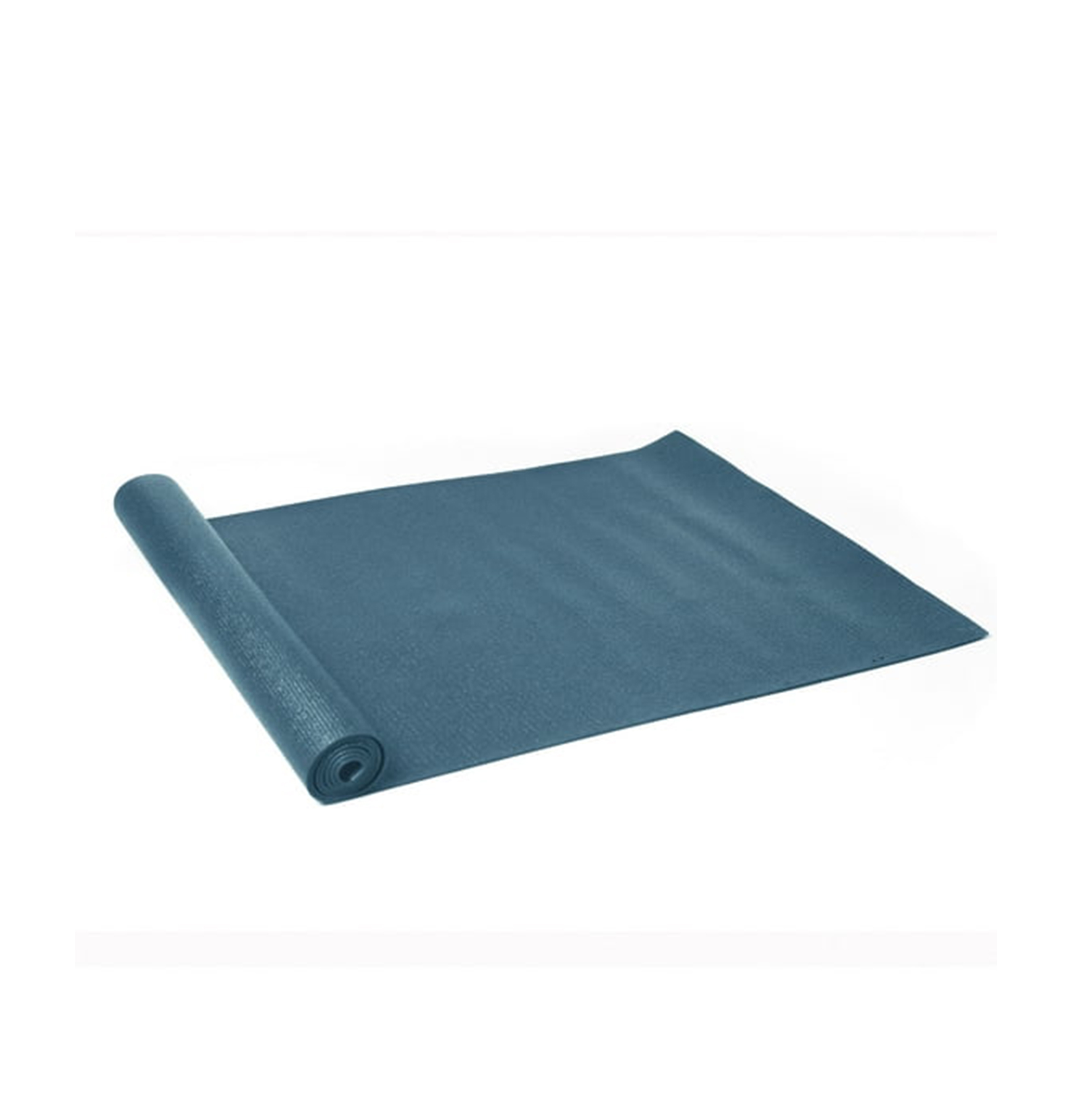 BT100 PVC Yoga Mat