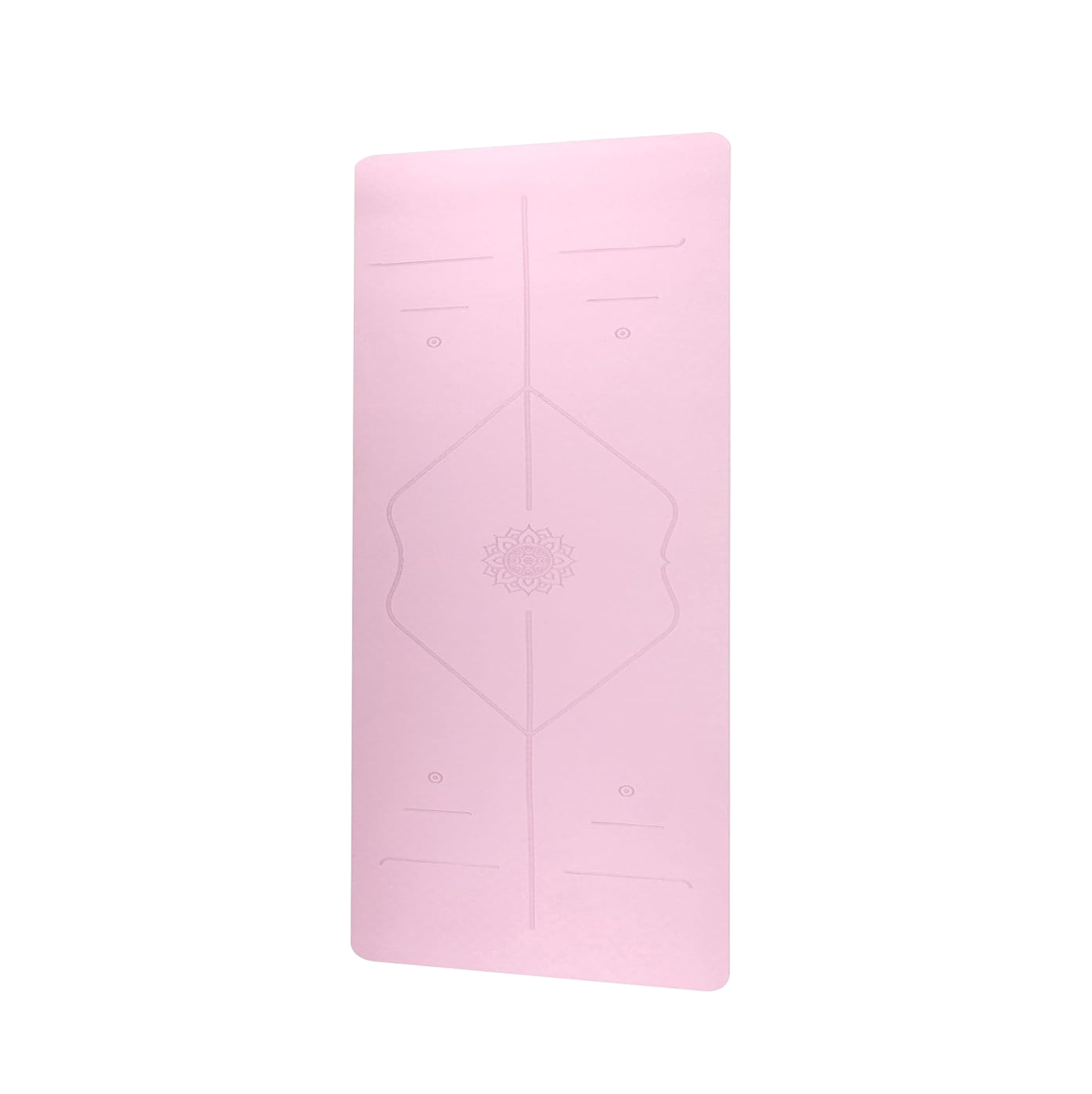 BT500 Yoga Mat